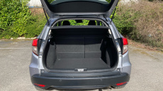 Honda HR-V 1.5 i-VTEC SE 5dr Petrol Hatchback